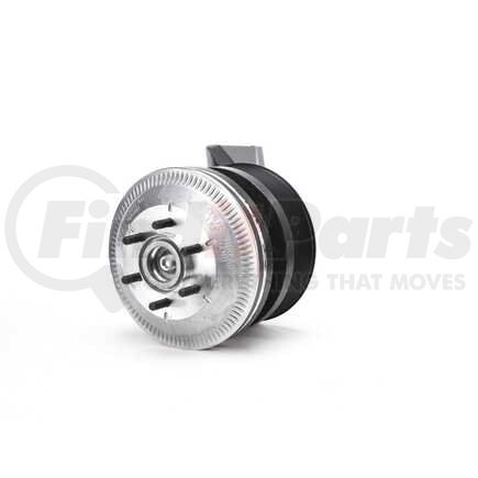 99A9578 by HORTON - Engine Cooling Fan Clutch