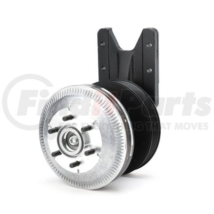 99A9581 by HORTON - Engine Cooling Fan Clutch