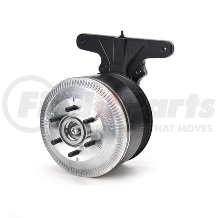 99A9584 by HORTON - Engine Cooling Fan Clutch