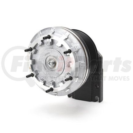 99A9590 by HORTON - Engine Cooling Fan Clutch