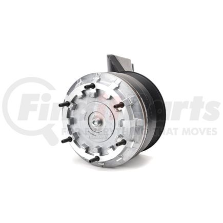 99A9586 by HORTON - Engine Cooling Fan Clutch