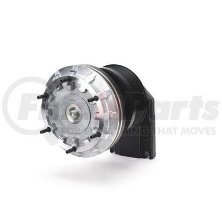 99A9592 by HORTON - Engine Cooling Fan Clutch