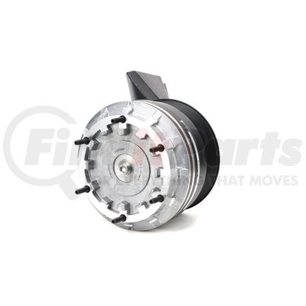 99A9597 by HORTON - Engine Cooling Fan Clutch