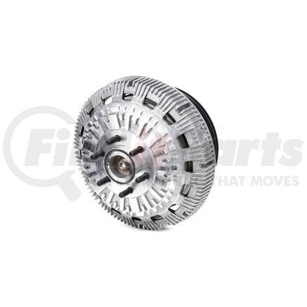 99A9600-2 by HORTON - DM Advantage Two-Speed Fan Clutch