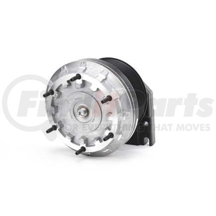 99A9598 by HORTON - Engine Cooling Fan Clutch