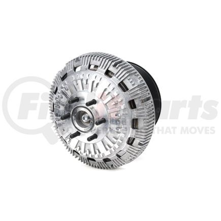Horton 99A9634 Engine Cooling Fan Clutch DM Advantage Two-Speed Fan Clutch