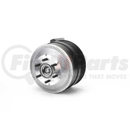 99A9600 by HORTON - Engine Cooling Fan Clutch