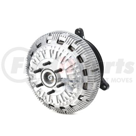 99A9643-2 by HORTON - DM Advantage Two-Speed Fan Clutch