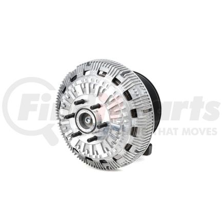 99A9635 by HORTON - DM Advantage Two-Speed Fan Clutch