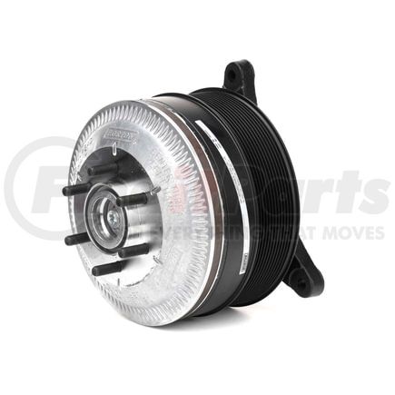 99A9644 by HORTON - Engine Cooling Fan Clutch