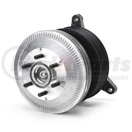 99A9645 by HORTON - Engine Cooling Fan Clutch