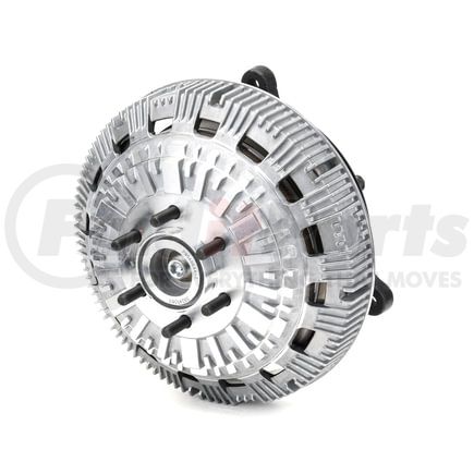 99A9644-2 by HORTON - Engine Cooling Fan Clutch