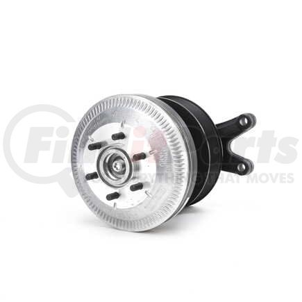 99A9653 by HORTON - Engine Cooling Fan Clutch