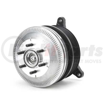 99A9646 by HORTON - Engine Cooling Fan Clutch