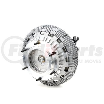 99A9700 by HORTON - DM Advantage Two-Speed Fan Clutch