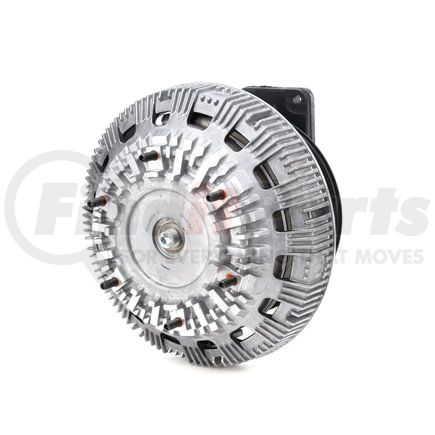 99A9656-2 by HORTON - Engine Cooling Fan Clutch