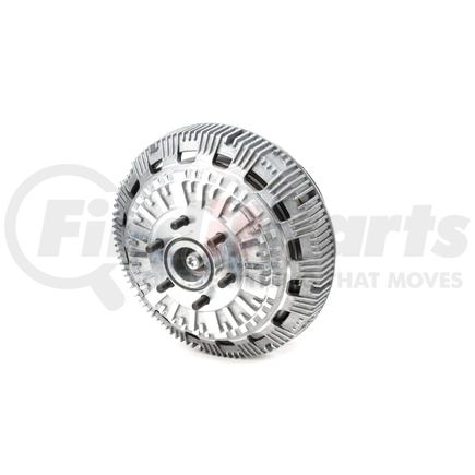 99A9748 by HORTON - Engine Cooling Fan Clutch