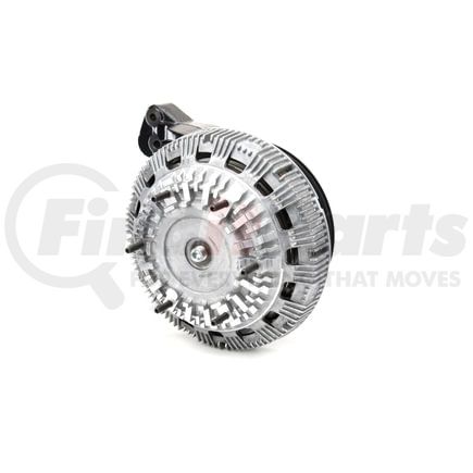 99A9757 by HORTON - Engine Cooling Fan Clutch