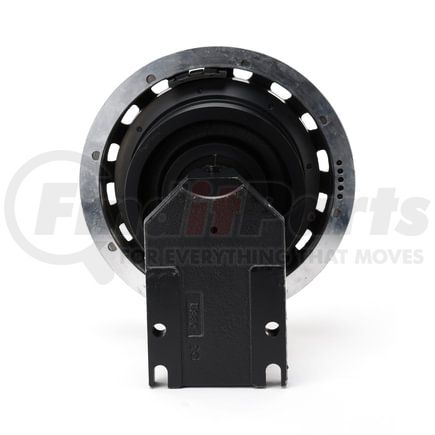 99A9761 by HORTON - Engine Cooling Fan Clutch