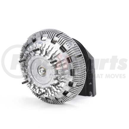 99A9762 by HORTON - DM Advantage Two-Speed Fan Clutch