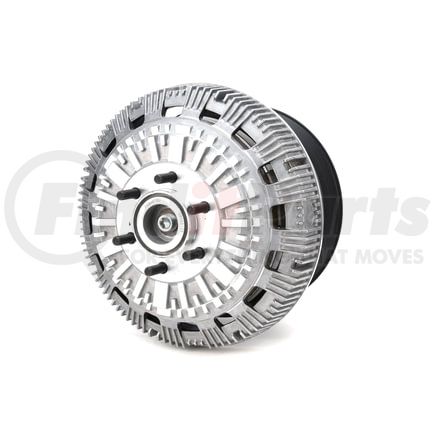 99A9780 by HORTON - Engine Cooling Fan Clutch