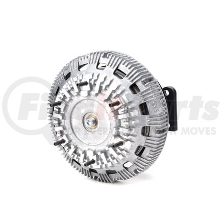 99A9786 by HORTON - Engine Cooling Fan Clutch