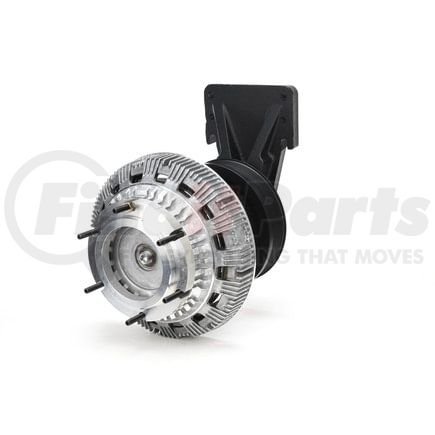 99A9790 by HORTON - Engine Cooling Fan Clutch