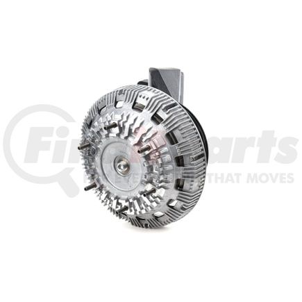 99A9782 by HORTON - Engine Cooling Fan Clutch