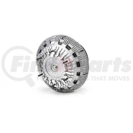 99A9798 by HORTON - DM Advantage Two-Speed Fan Clutch