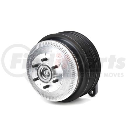 99A9856 by HORTON - Engine Cooling Fan Clutch