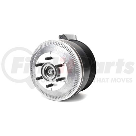 99A9833 by HORTON - DM Advantage Fan Clutch