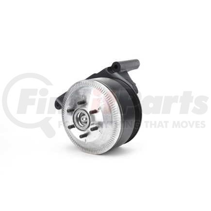 99A9859 by HORTON - DM Advantage Fan Clutch