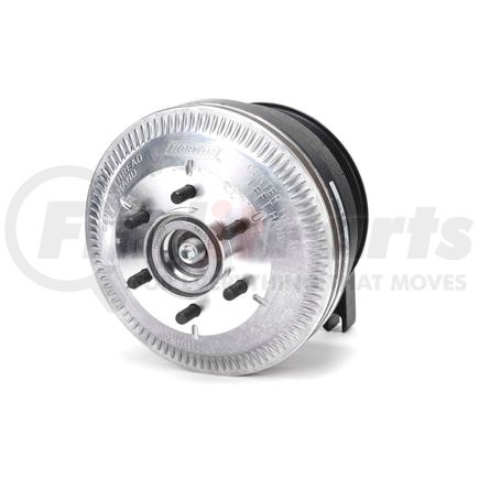 99A9858 by HORTON - DM Advantage Fan Clutch