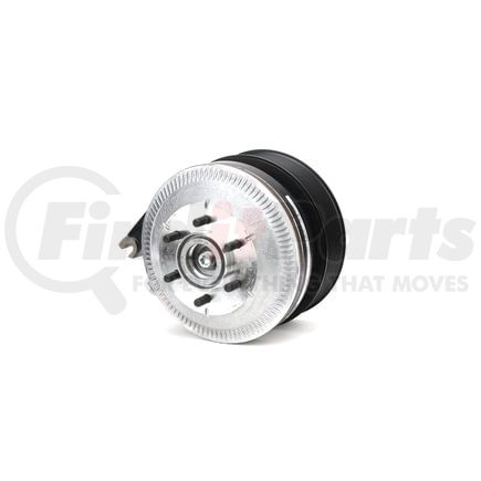 99A9878 by HORTON - DM Advantage Fan Clutch