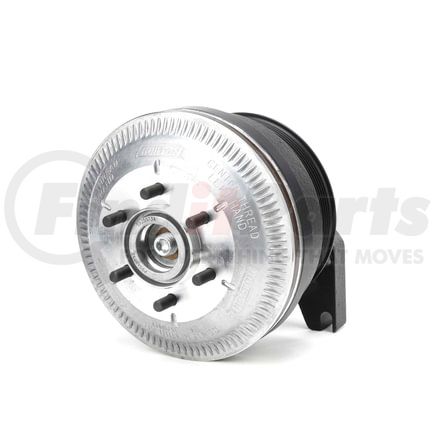 99A9892 by HORTON - DM Advantage Fan Clutch