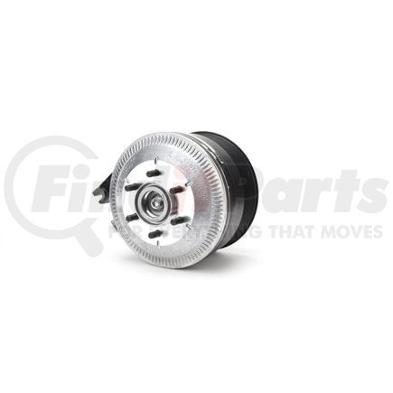 99A9877 by HORTON - DM Advantage Fan Clutch