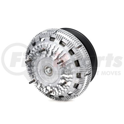 99A9906 by HORTON - DM Advantage Two-Speed Fan Clutch