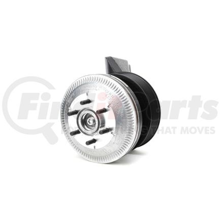 99A9897 by HORTON - DM Advantage Fan Clutch