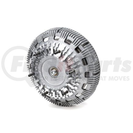 99A9964 by HORTON - Engine Cooling Fan Clutch