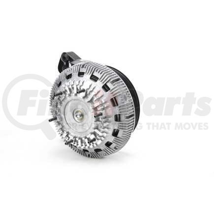 99A9970 by HORTON - DM Advantage Two-Speed Fan Clutch