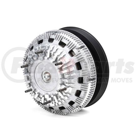 99A9907 by HORTON - DM Advantage Two-Speed Fan Clutch