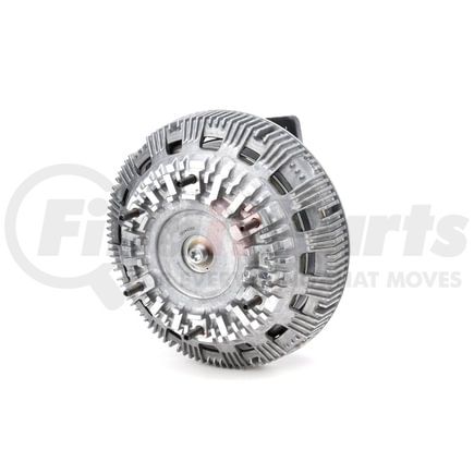 99A9998 by HORTON - DM Advantage Two-Speed Fan Clutch