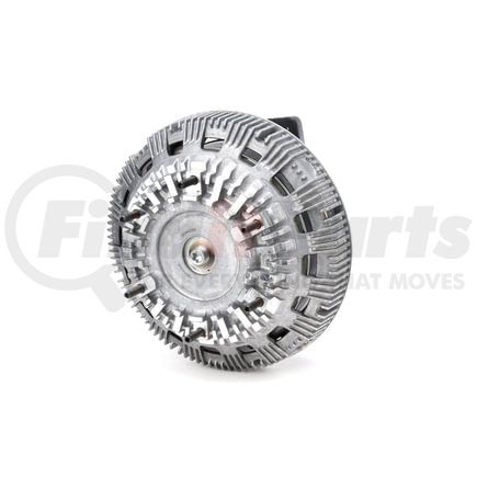 Horton 99A9998 Engine Cooling Fan Clutch DM Advantage Two-Speed Fan Clutch