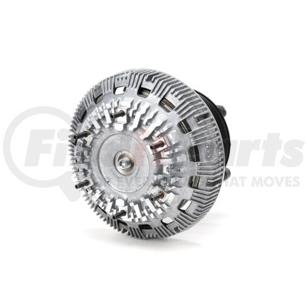 99A9996 by HORTON - DM Advantage Two-Speed Fan Clutch