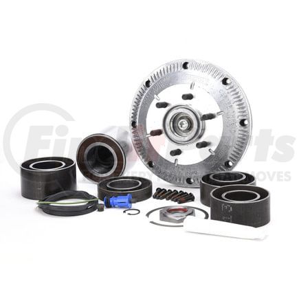 Q995575 by HORTON - DM Advantage On/Off Fan Drive Repair Kit