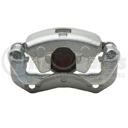 331-37017 by DYNAMIC FRICTION COMPANY - Premium Calipers