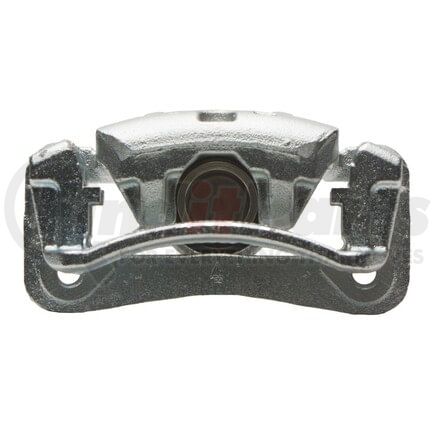 331-37607 by DYNAMIC FRICTION COMPANY - Premium Calipers