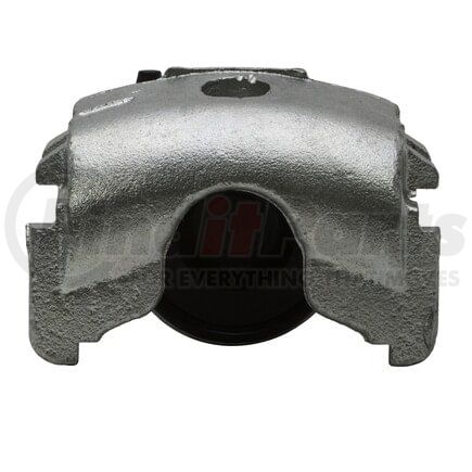 331-39011 by DYNAMIC FRICTION COMPANY - Premium Calipers