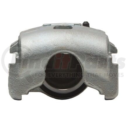 331-39012 by DYNAMIC FRICTION COMPANY - Premium Calipers