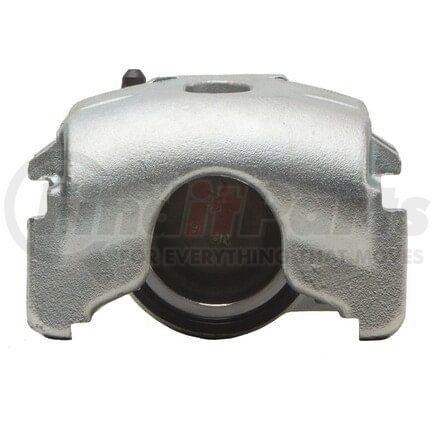 331-39013 by DYNAMIC FRICTION COMPANY - Premium Calipers